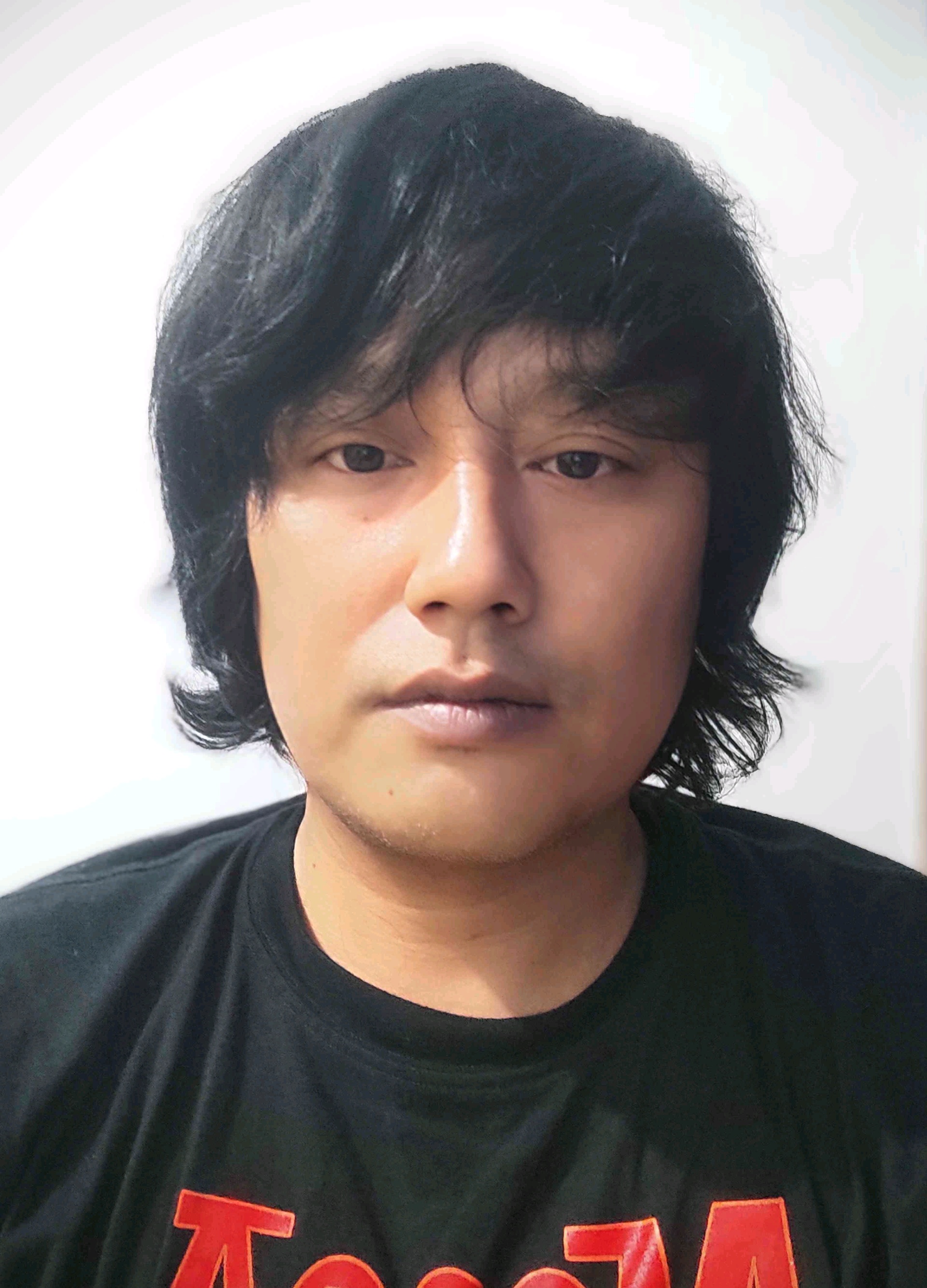 HiccupEugene (hiccupeugene.lens) Lens social identity (.lens handle) PFP