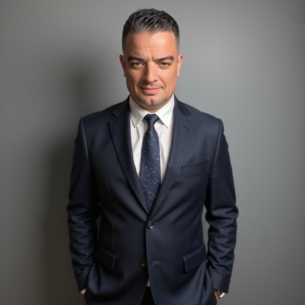 Tyson Ledgerwood (ledgerwoodt.lens) Lens social identity (.lens handle) PFP