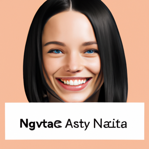 WildVixen (nastygal.lens) Lens social identity (.lens handle) PFP