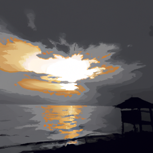 MomentMingle (tempus.lens) Lens social identity (.lens handle) PFP