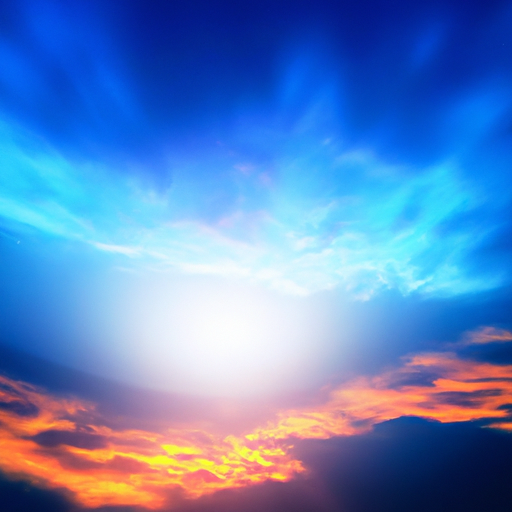 point72.lens Lens social identity (.lens handle) PFP