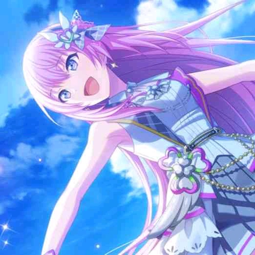 Sander De Vos (45986.lens) Lens social identity (.lens handle) PFP