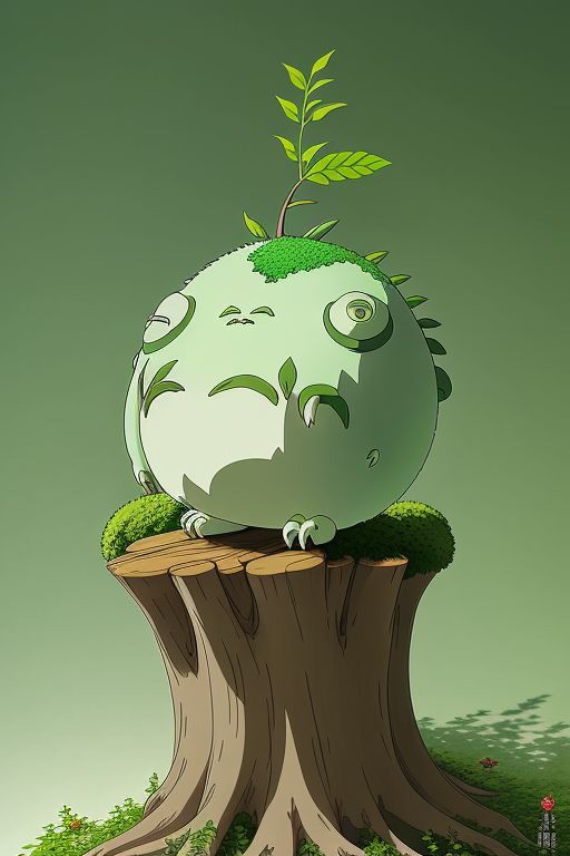 0xZan0v 🌿 Bonsaï follower 🌳 (oxzan0v.lens) Lens social identity (.lens handle) PFP