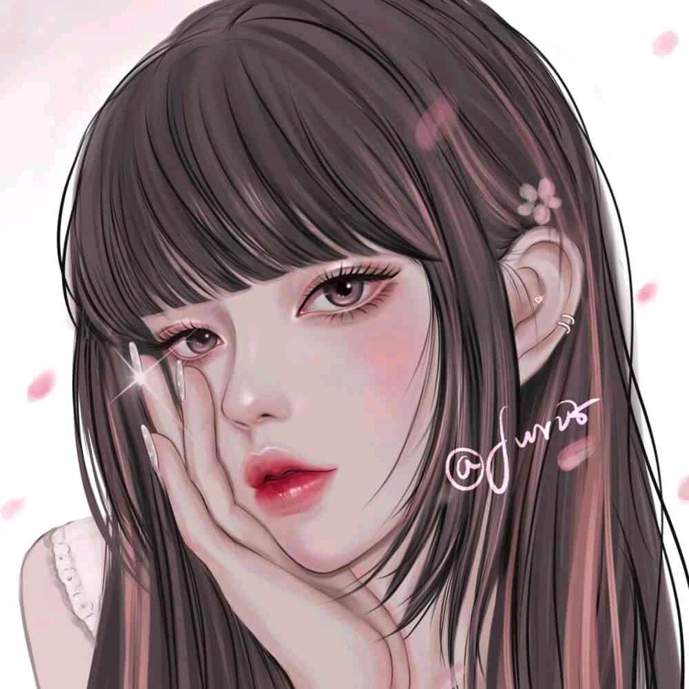 Sophia (24263.lens) Lens social identity (.lens handle) PFP