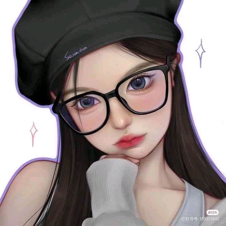 in Khan (jivika.lens) Lens social identity (.lens handle) PFP