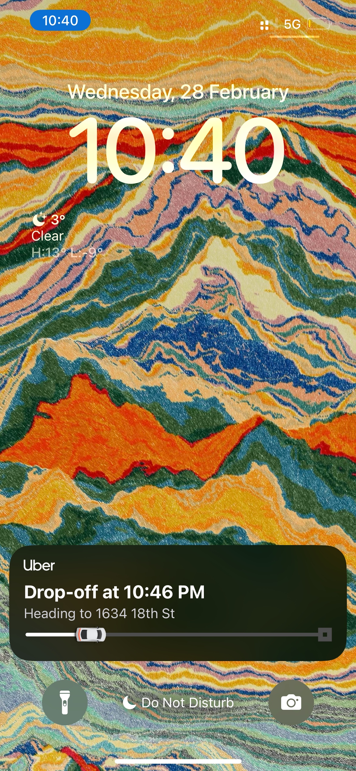 Ado (ado808.lens) Lens social identity (.lens handle) PFP