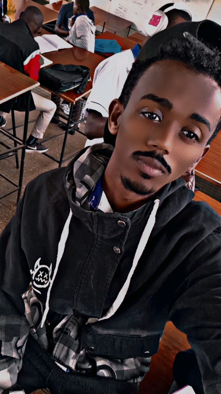 abdez (cabdez.lens) Lens social identity (.lens handle) PFP