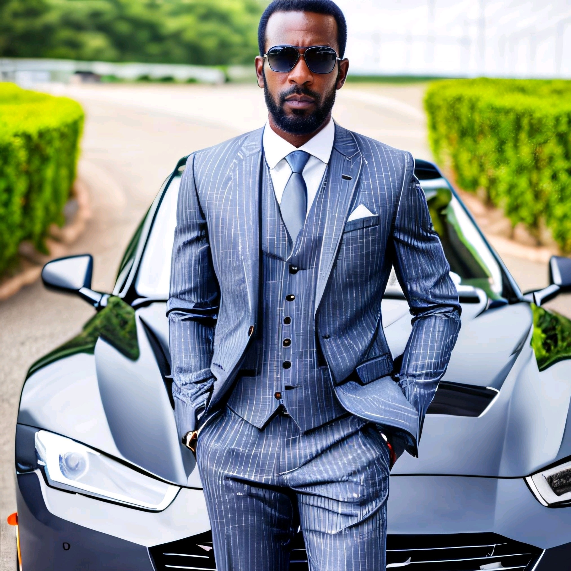 Dgeneral (dgeneral.lens) Lens social identity (.lens handle) PFP