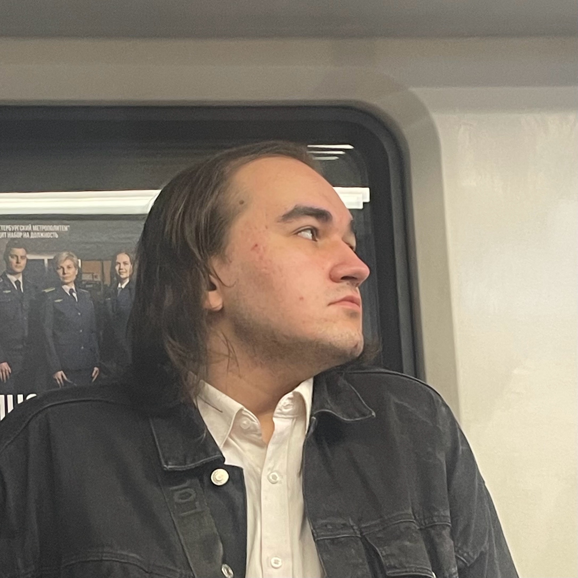 Artemii (artemiihella.lens) Lens social identity (.lens handle) PFP