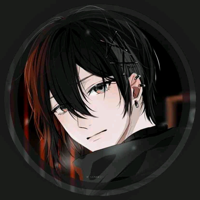 Keneth Bouillion (prisha.lens) Lens social identity (.lens handle) PFP