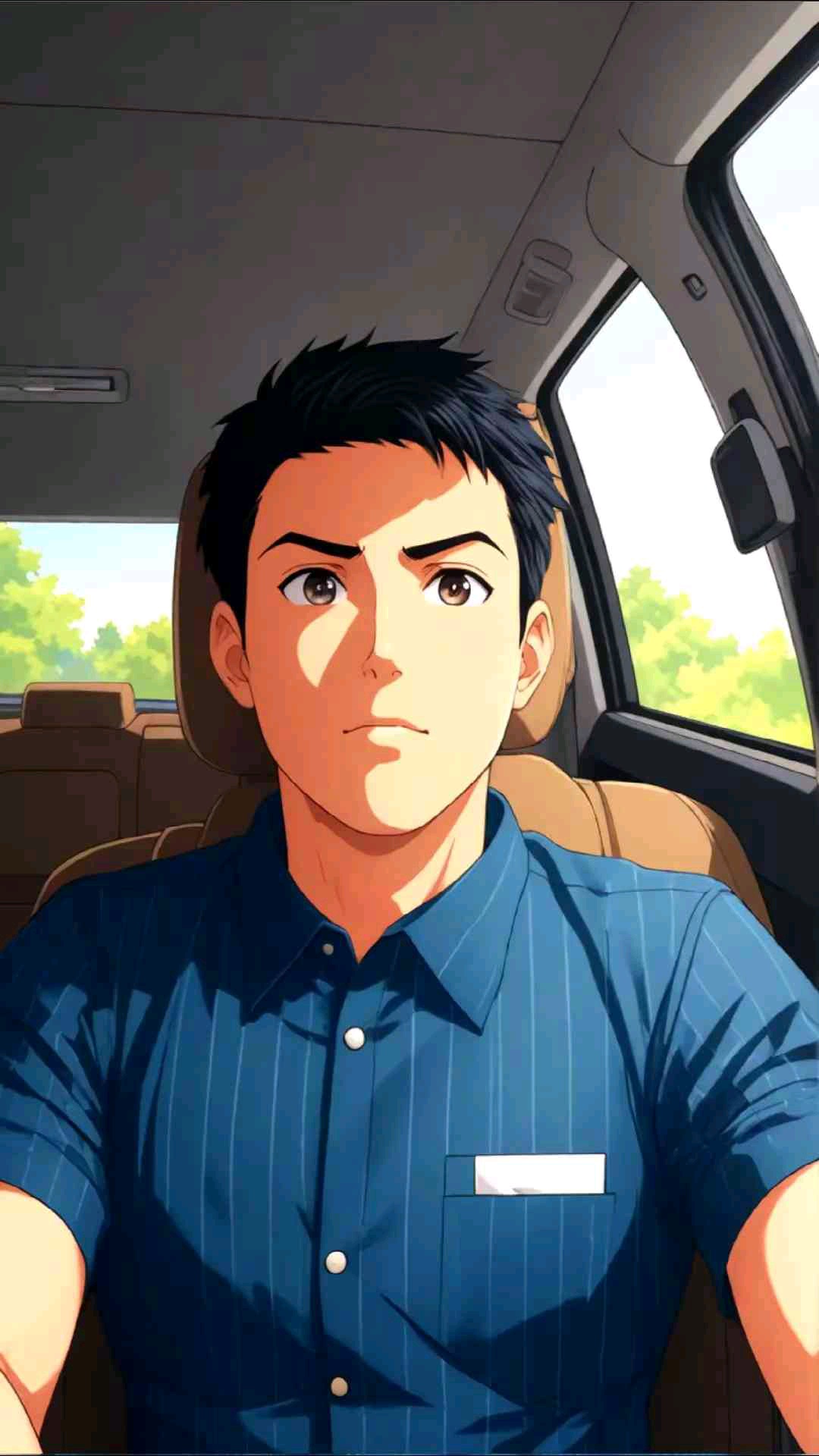 ropsky (ropsky.lens) Lens social identity (.lens handle) PFP