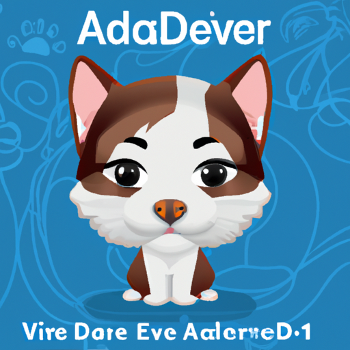 neworderdaoist 🚀 (neworderdao.lens) Lens social identity (.lens handle) PFP