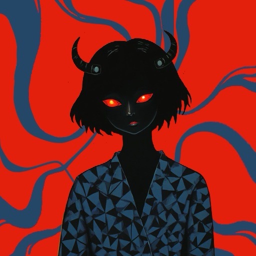 samridhi (samridhi.lens) Lens social identity (.lens handle) PFP