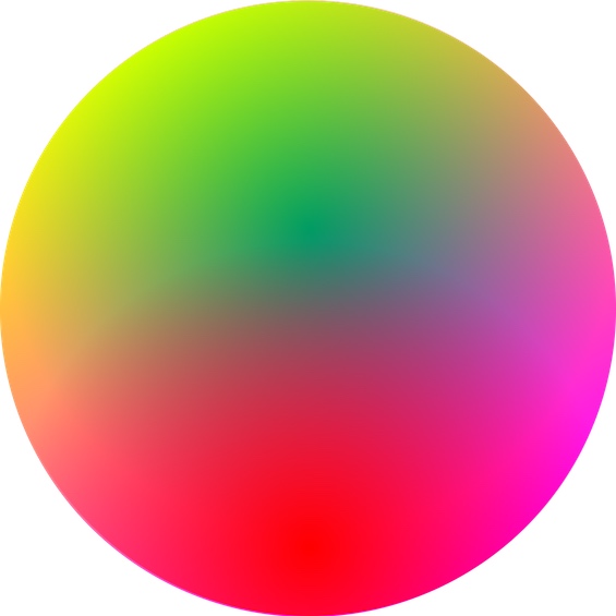 vladimir storm (vladstorm.lens) Lens social identity (.lens handle) PFP