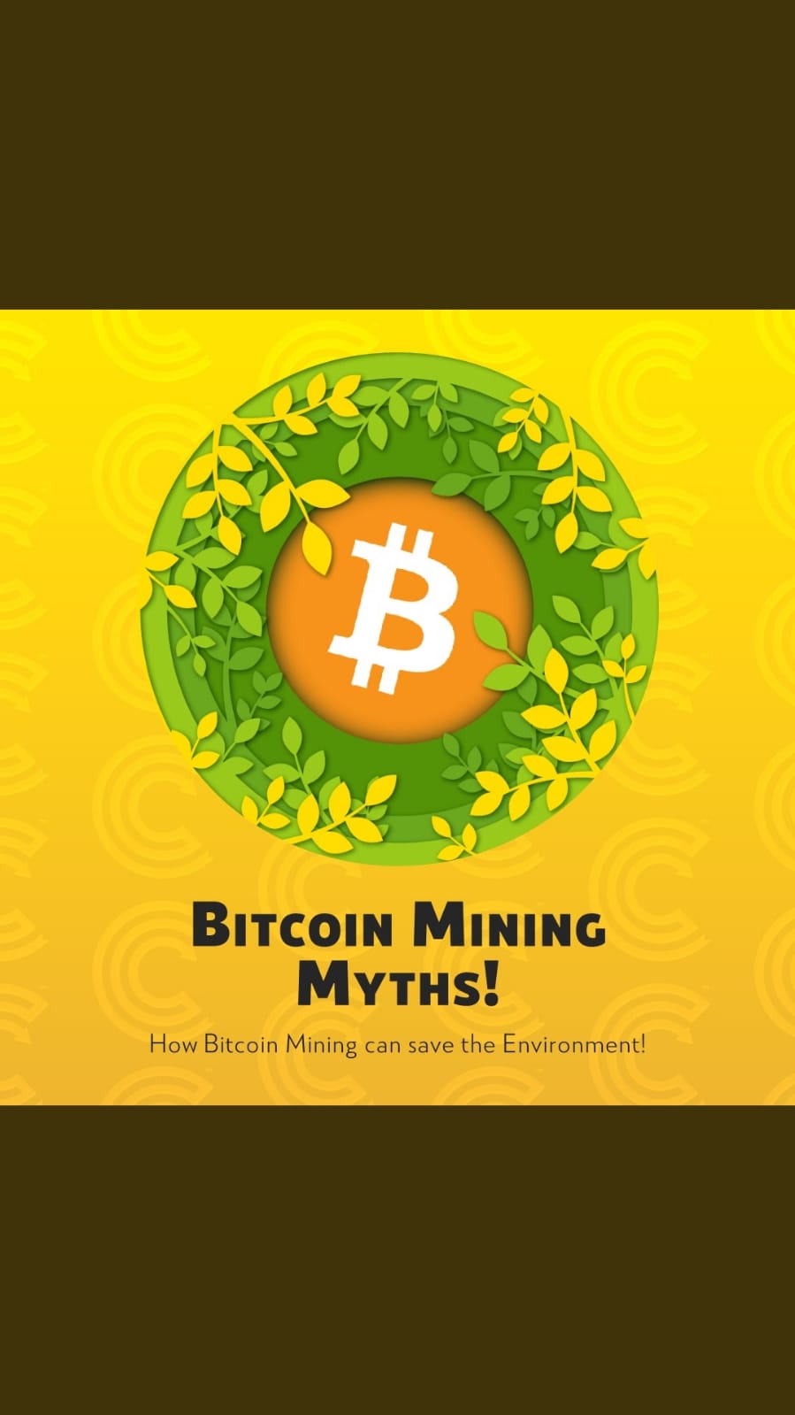 MaxxBull (maxxbull.lens) Lens social identity (.lens handle) PFP