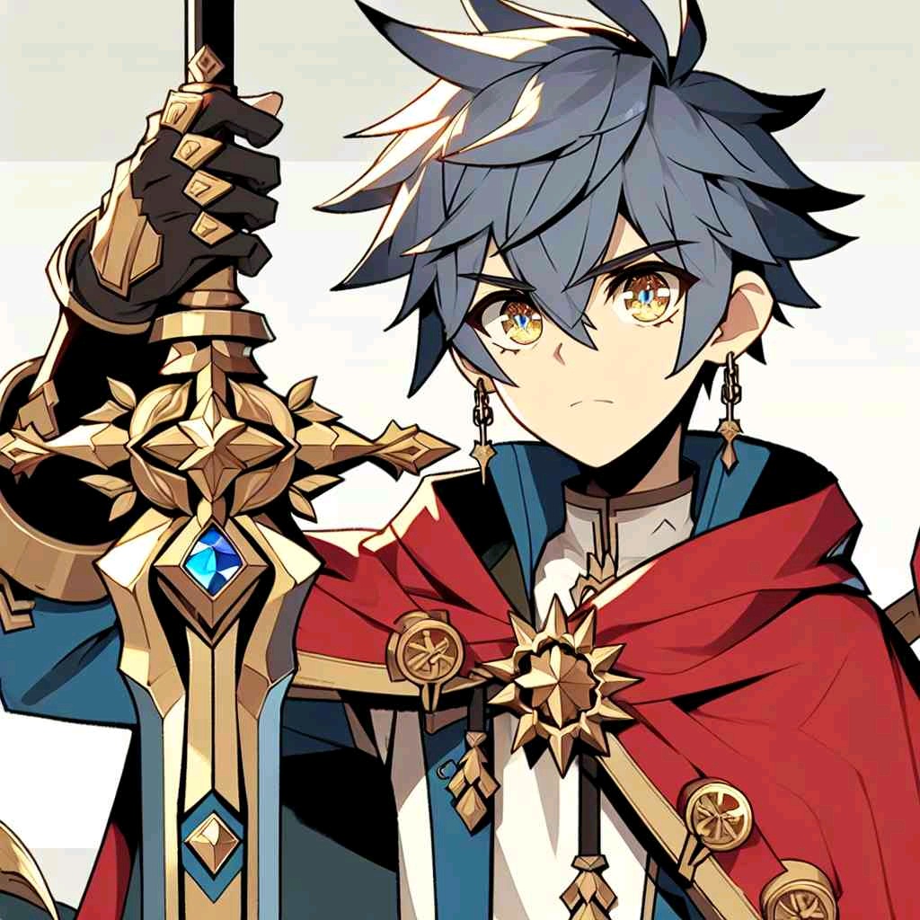 Laci Hearston (catarin.lens) Lens social identity (.lens handle) PFP