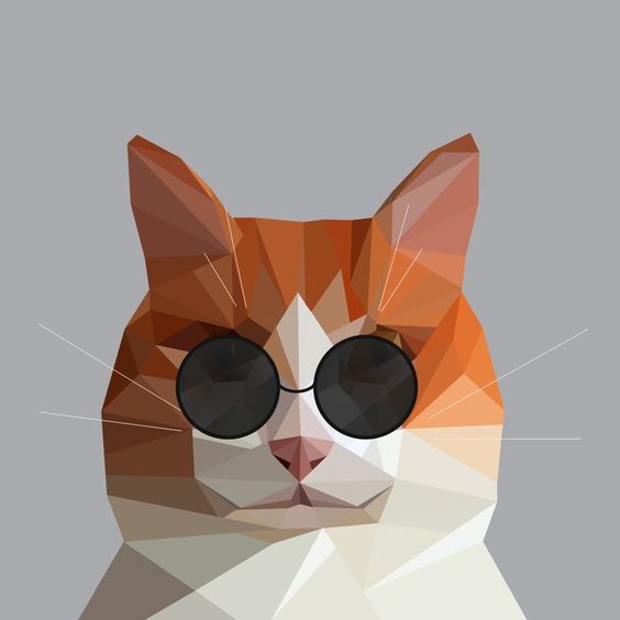 Dipti (diptiv.lens) Lens social identity (.lens handle) PFP