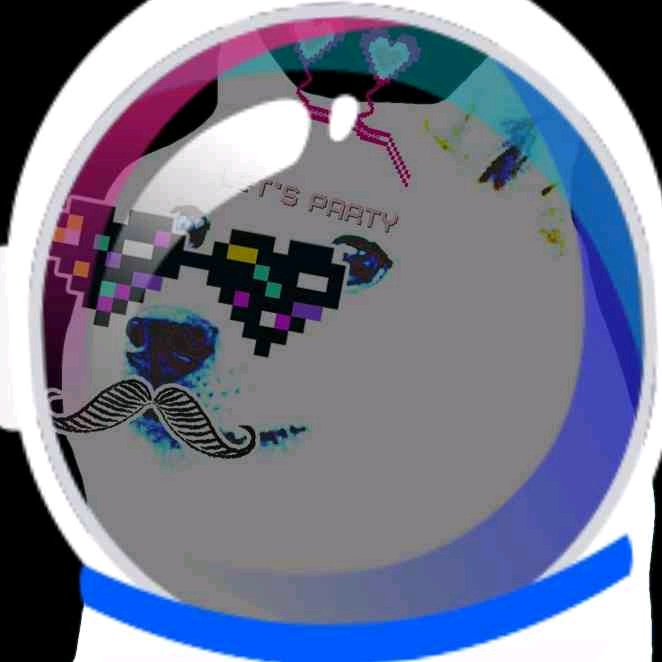 MaidenAus (maidenaus.lens) Lens social identity (.lens handle) PFP