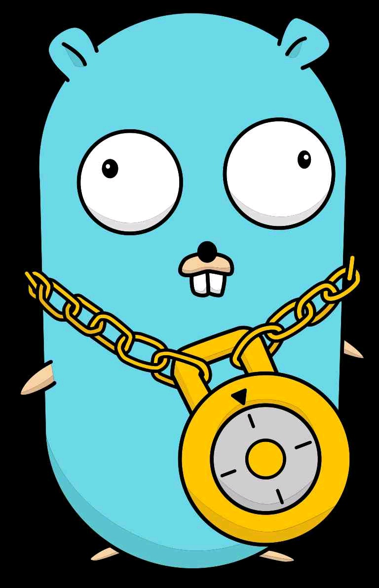 Yolan (anomalroil.lens) Lens social identity (.lens handle) PFP