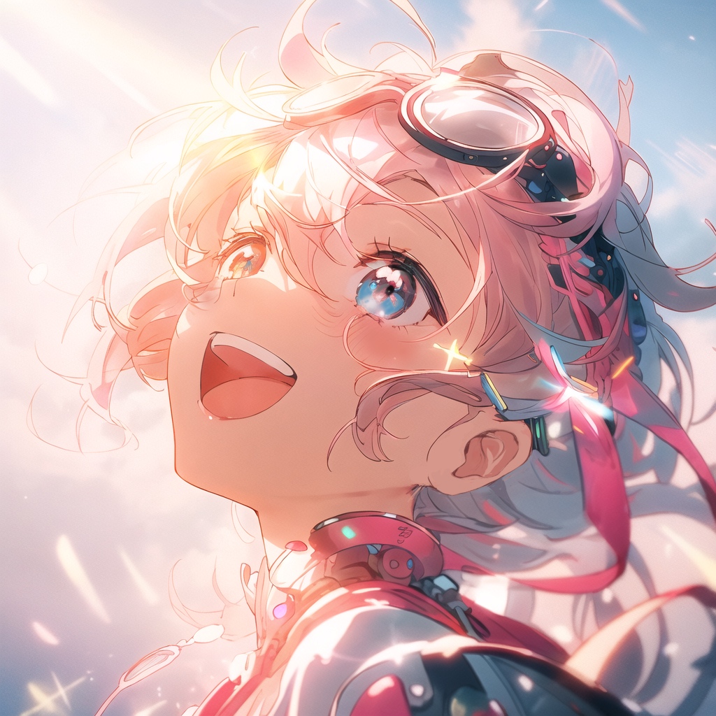 konoka (metakonoka.lens) Lens social identity (.lens handle) PFP