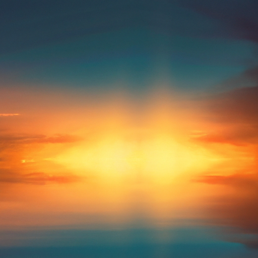 Mildredau 🇫🇷 (mildred.lens) Lens social identity (.lens handle) PFP