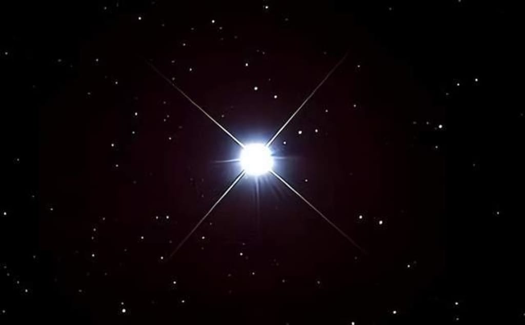 borns.lens Lens social identity (.lens handle) PFP