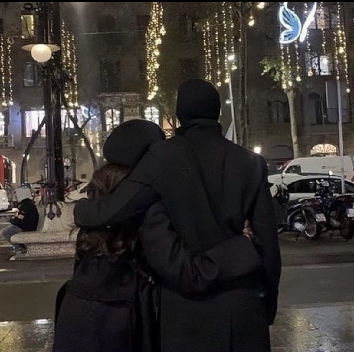 Takeshi (takeshikovash.lens) Lens social identity (.lens handle) PFP