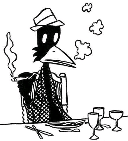 Gegoper (gegoper.lens) Lens social identity (.lens handle) PFP