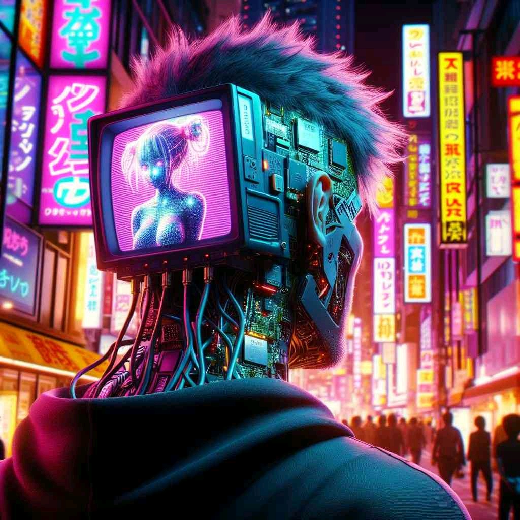 Unplugg3d (unplugg3d.lens) Lens social identity (.lens handle) PFP