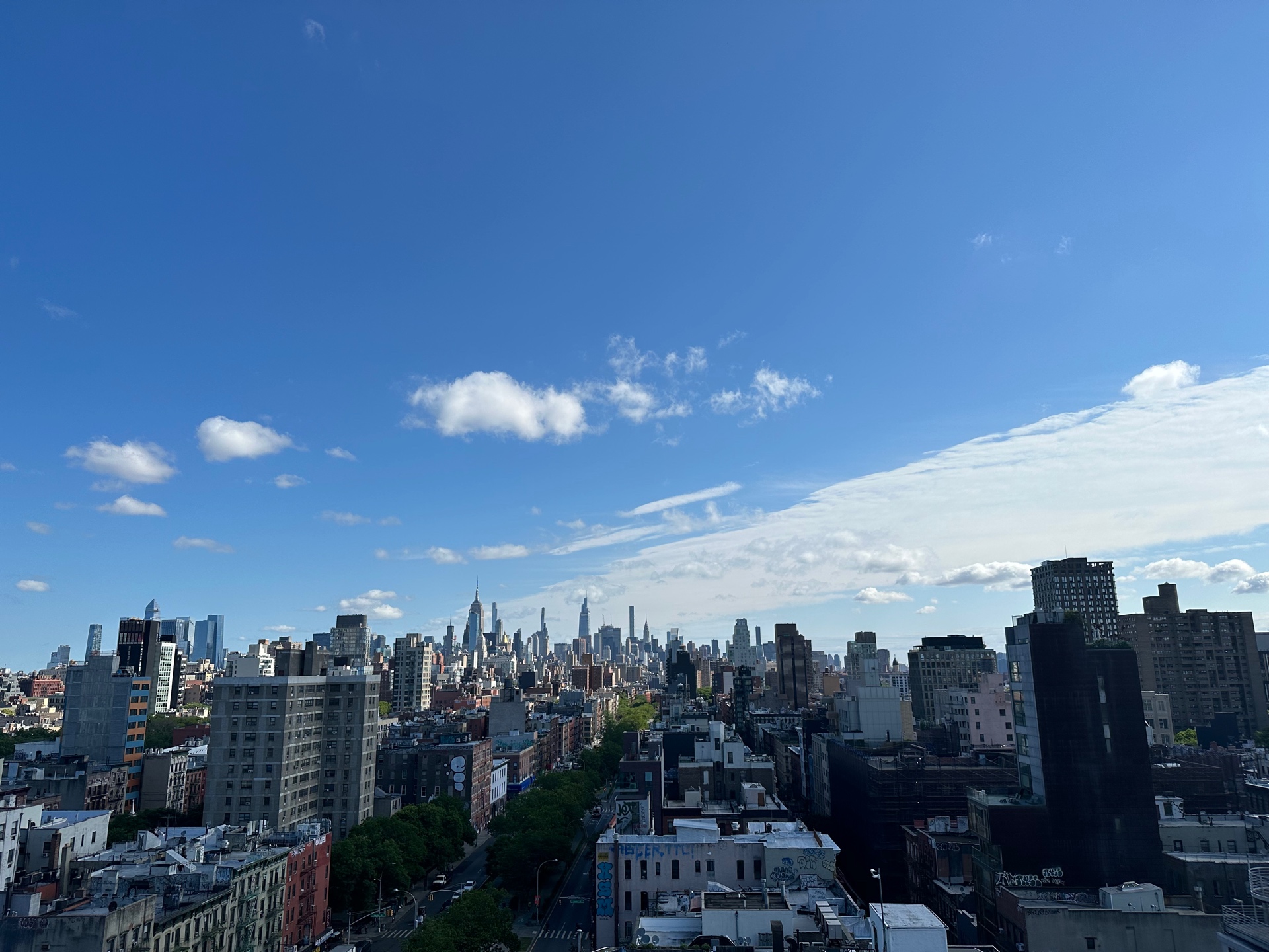 Jokerf15 (jokerf15.lens) Lens social identity (.lens handle) PFP