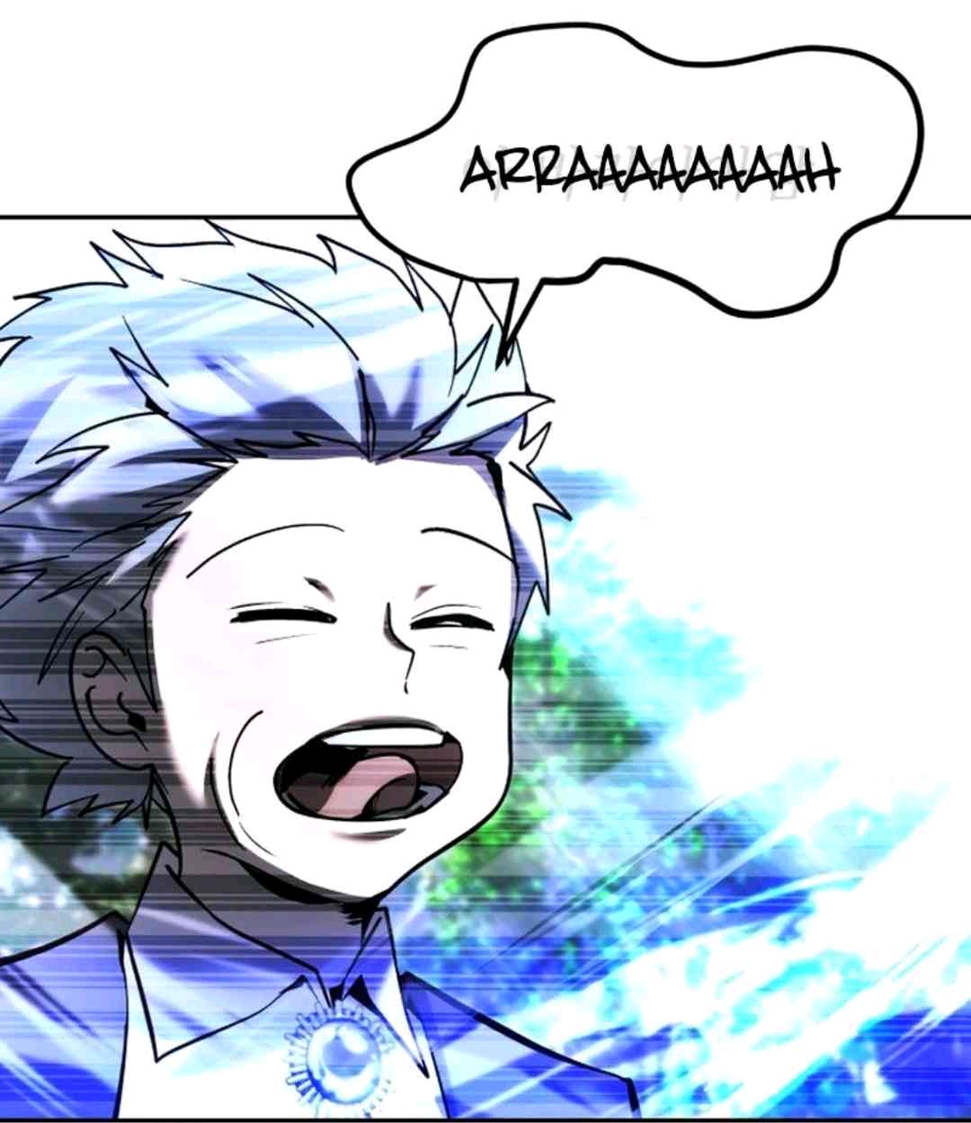 WPM (wahyulah001.lens) Lens social identity (.lens handle) PFP