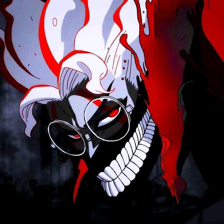 thanhhung420 (thanhhung8386.lens) Lens social identity (.lens handle) PFP