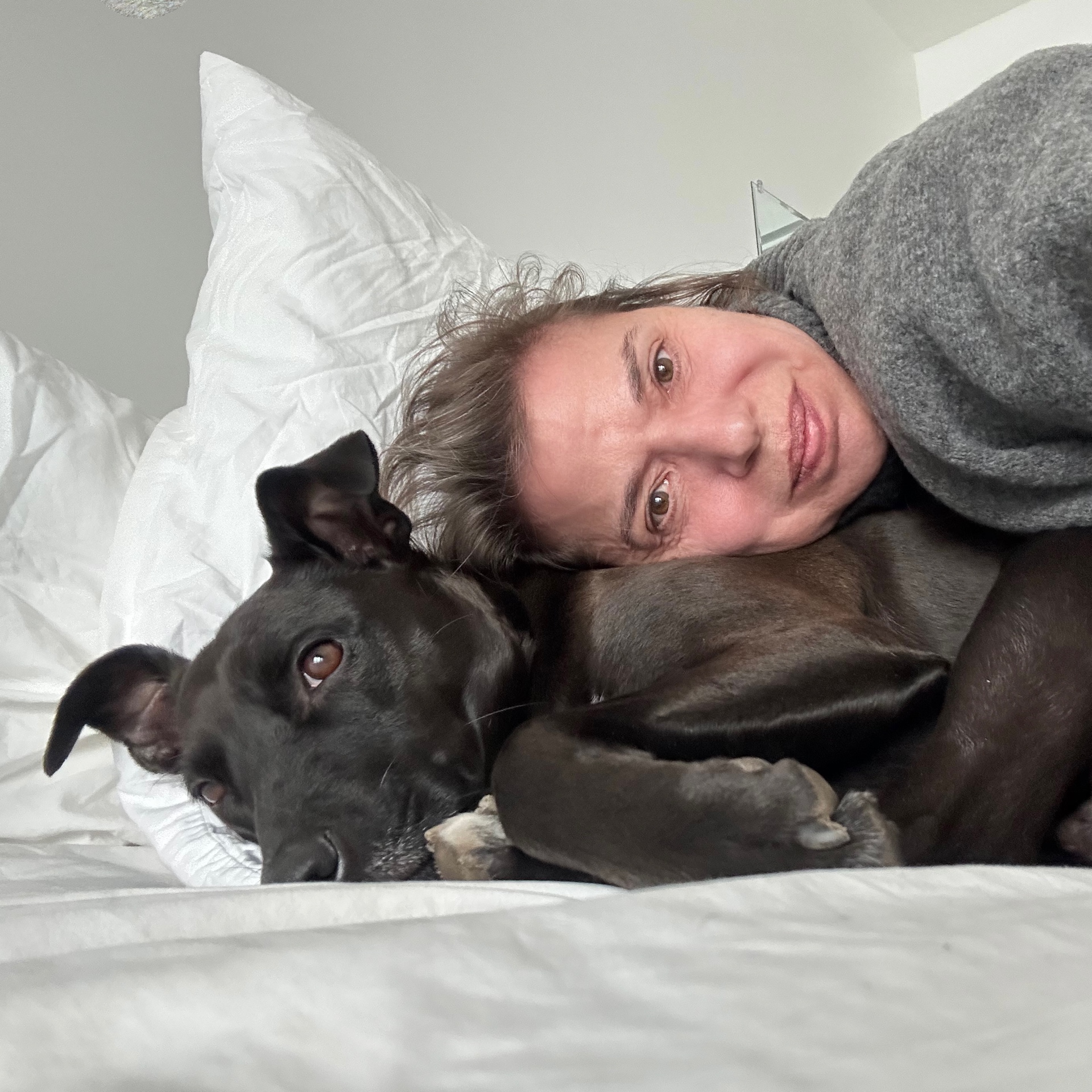 sylvia (sylviah.lens) Lens social identity (.lens handle) PFP