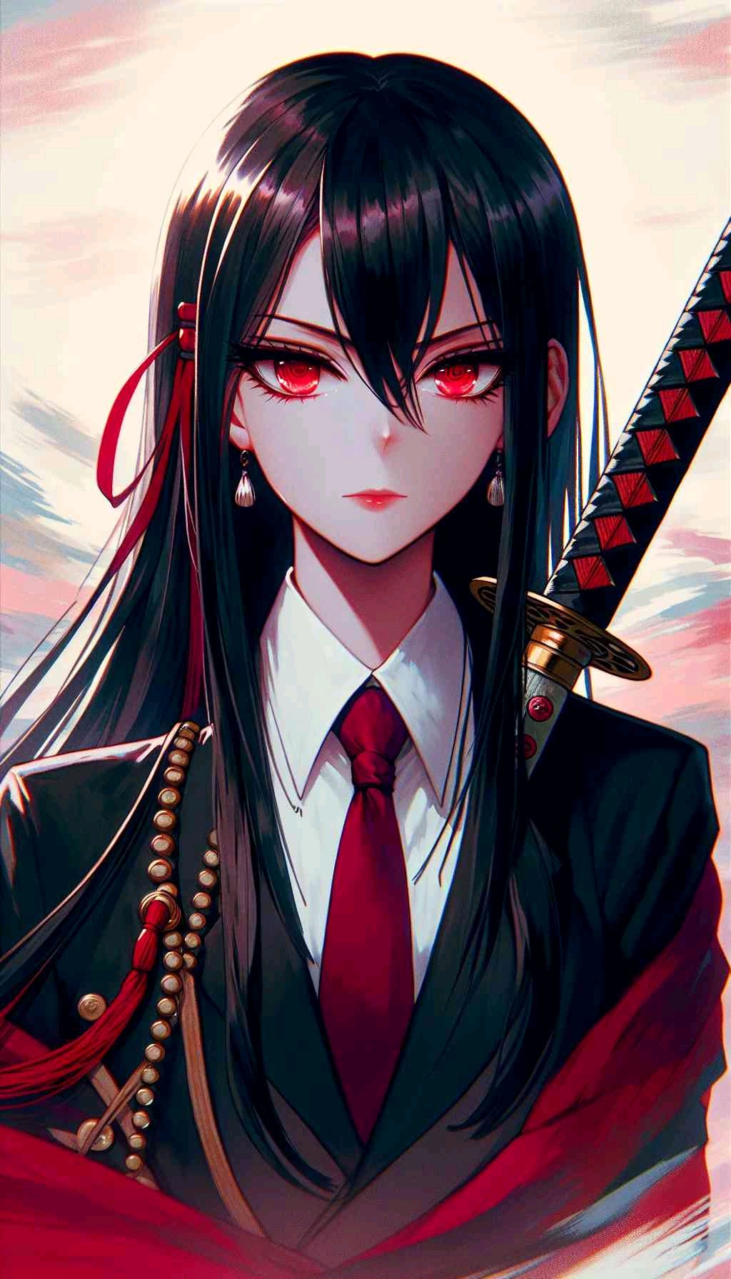 Dave (aylic.lens) Lens social identity (.lens handle) PFP