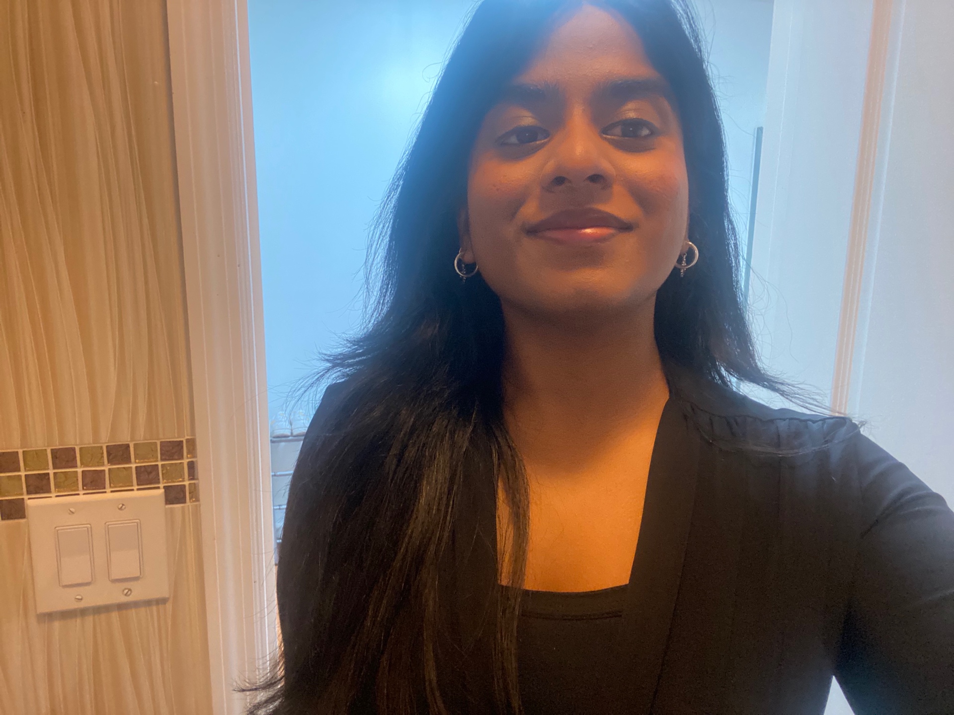 Chandana (chandd.lens) Lens social identity (.lens handle) PFP