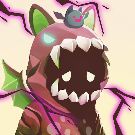 phil01.lens Lens social identity (.lens handle) PFP