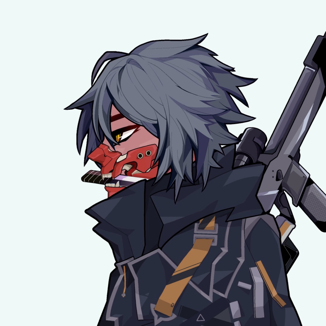 adamfoooo (adamfoooo.lens) Lens social identity (.lens handle) PFP