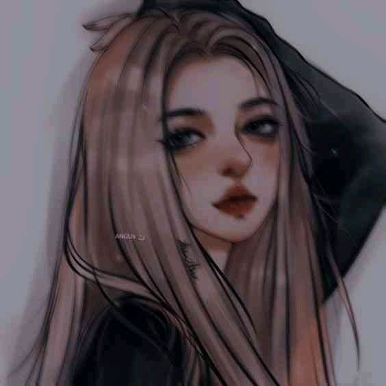 Miriam (51695.lens) Lens social identity (.lens handle) PFP