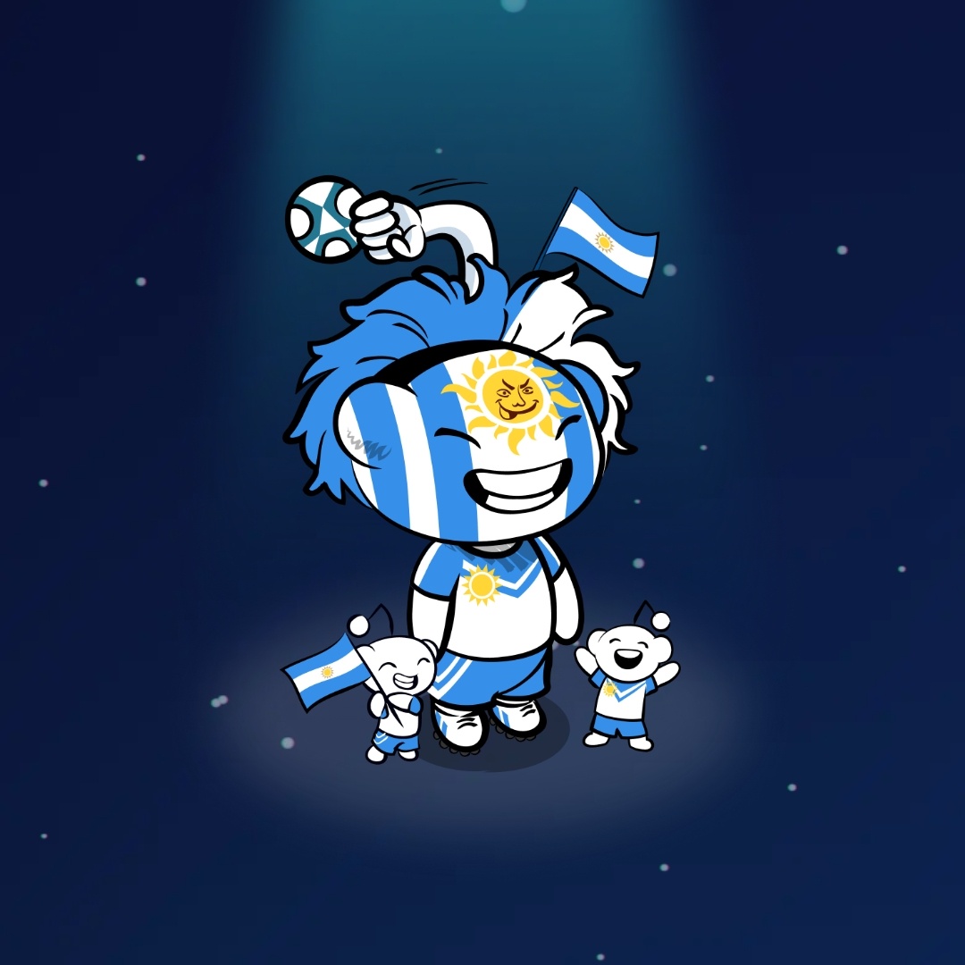 spacekill.lens Lens social identity (.lens handle) PFP