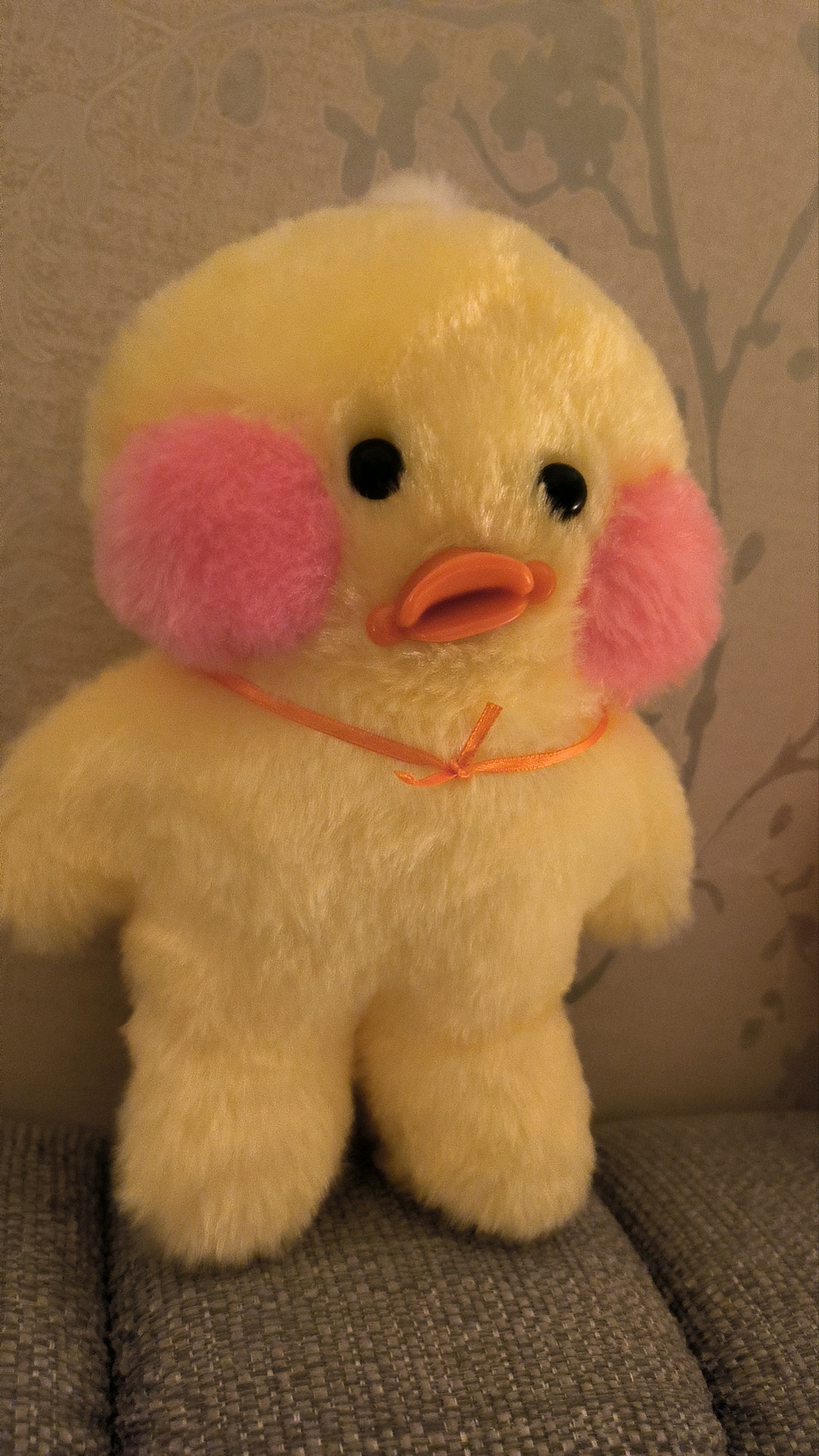 Nomuni (mmikee.lens) Lens social identity (.lens handle) PFP