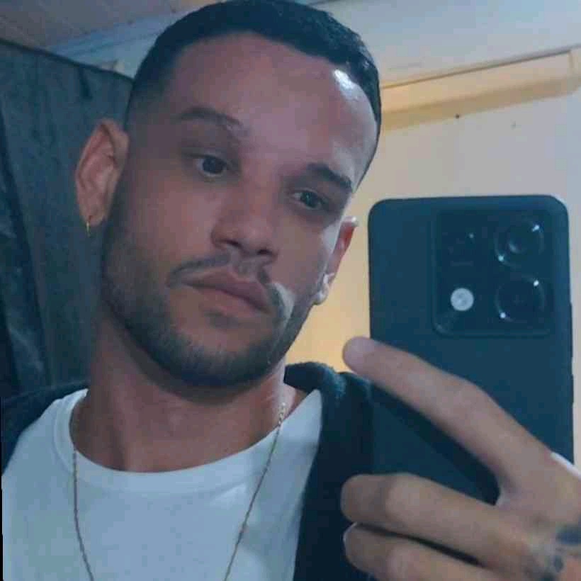 Raphael (proenca.lens) Lens social identity (.lens handle) PFP