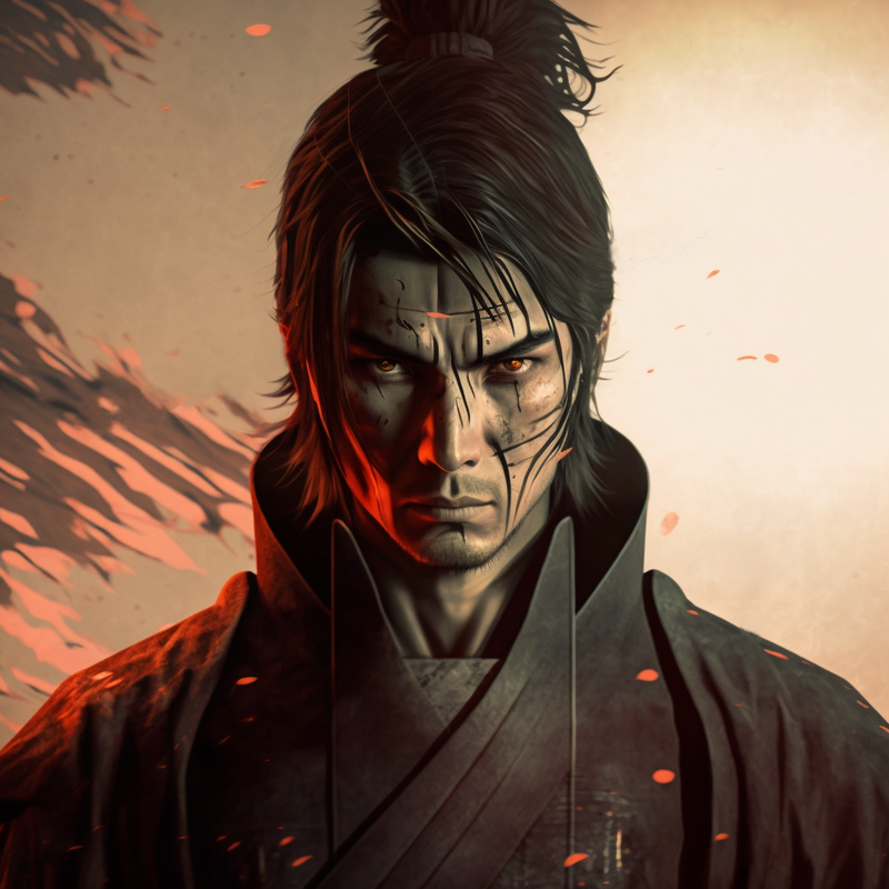 Galaxi (galaxi.lens) Lens social identity (.lens handle) PFP