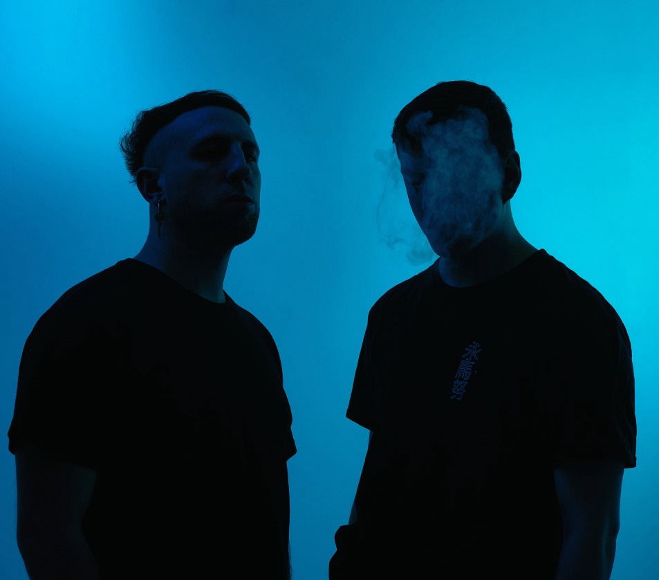 Varese (varese.lens) Lens social identity (.lens handle) PFP