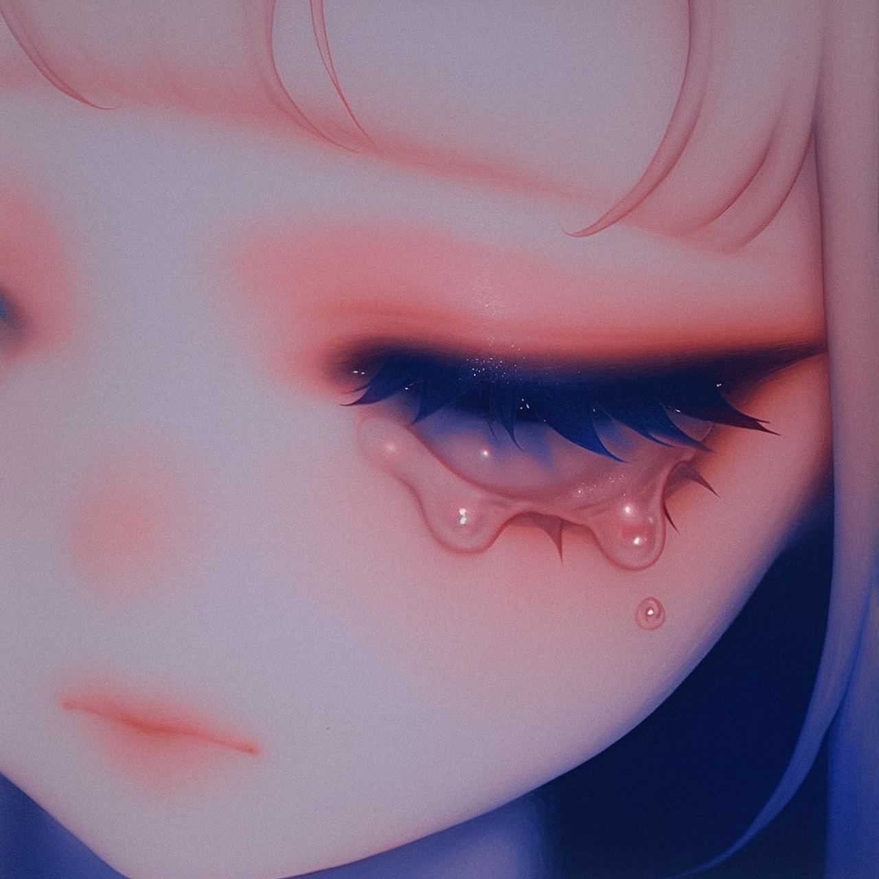 kay (kaykayeth.lens) Lens social identity (.lens handle) PFP