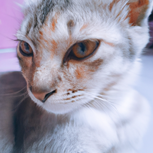 IsabelHadido (bellahadid.lens) Lens social identity (.lens handle) PFP