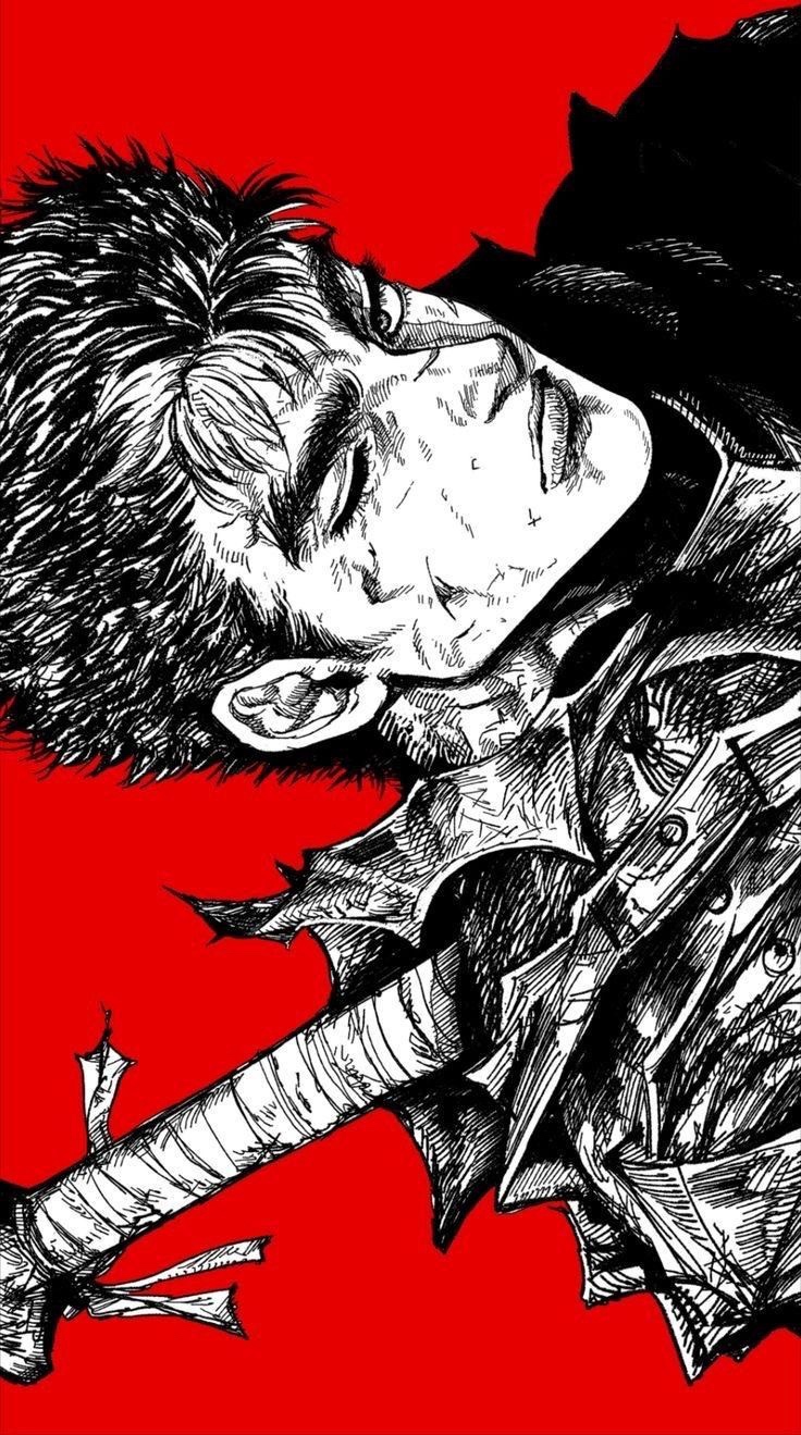 gooberig (gooberigg.lens) Lens social identity (.lens handle) PFP