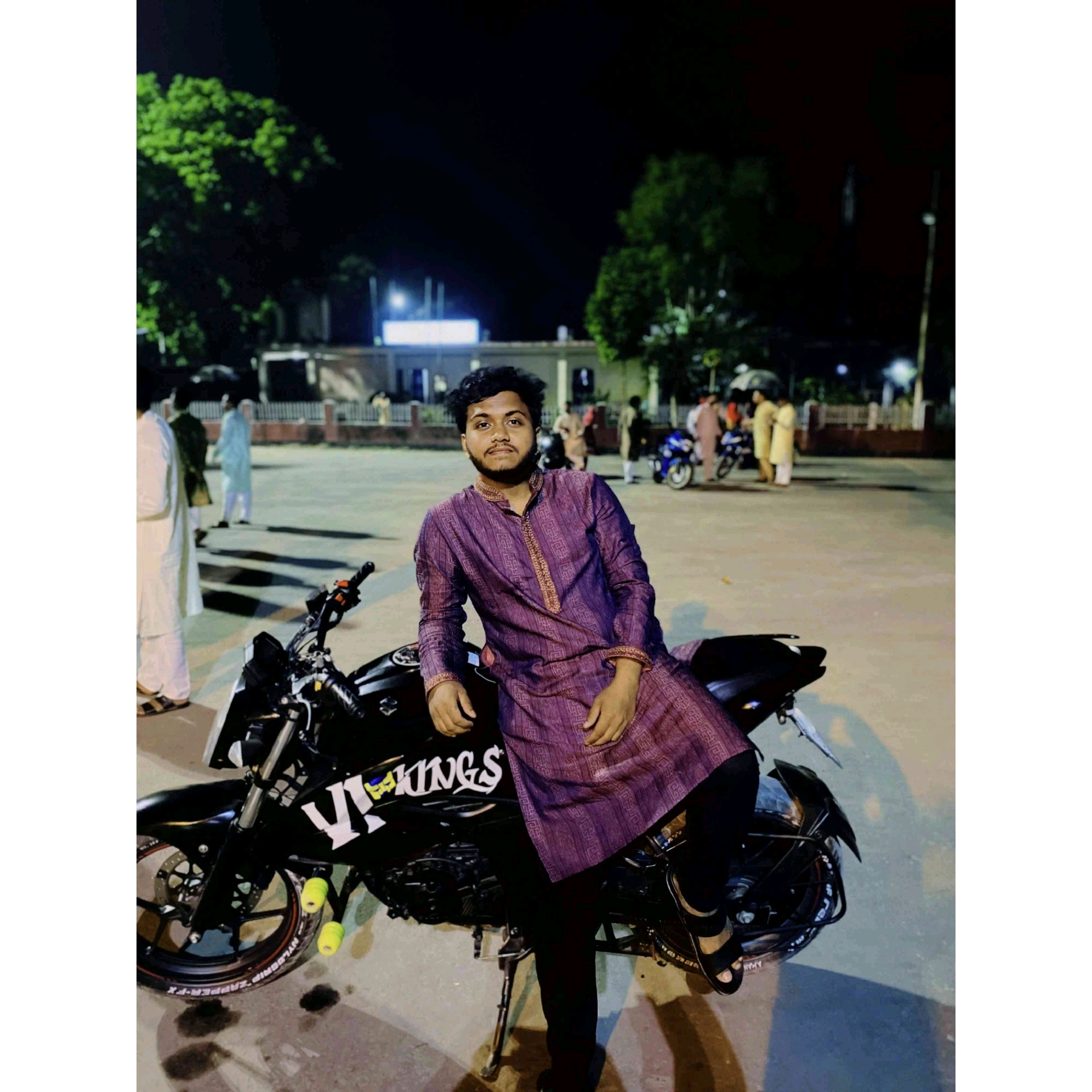 reyligh (reyligh.lens) Lens social identity (.lens handle) PFP