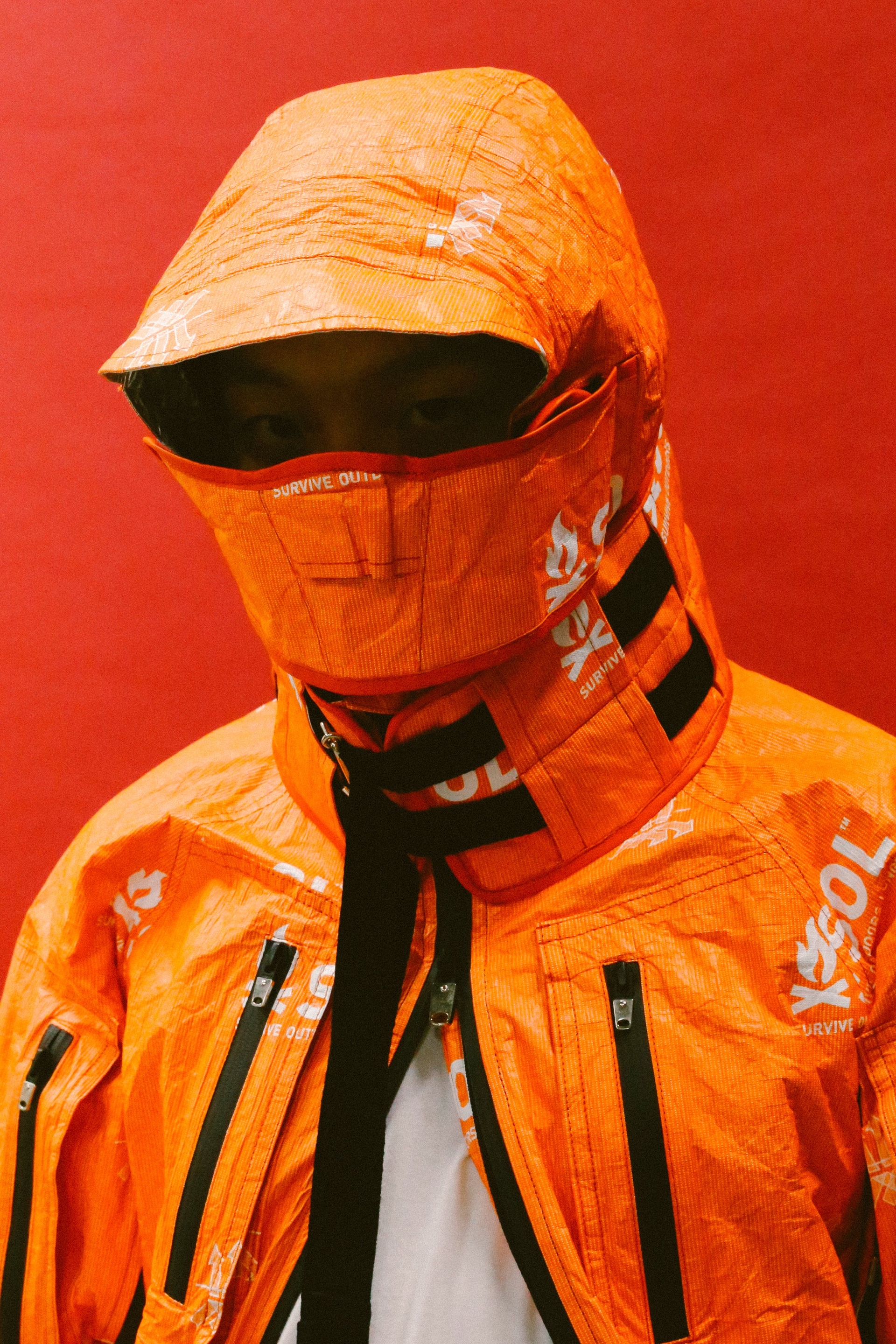 shiro (shiro460.lens) Lens social identity (.lens handle) PFP