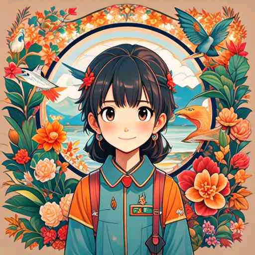 sastro rejo (sastro.lens) Lens social identity (.lens handle) PFP