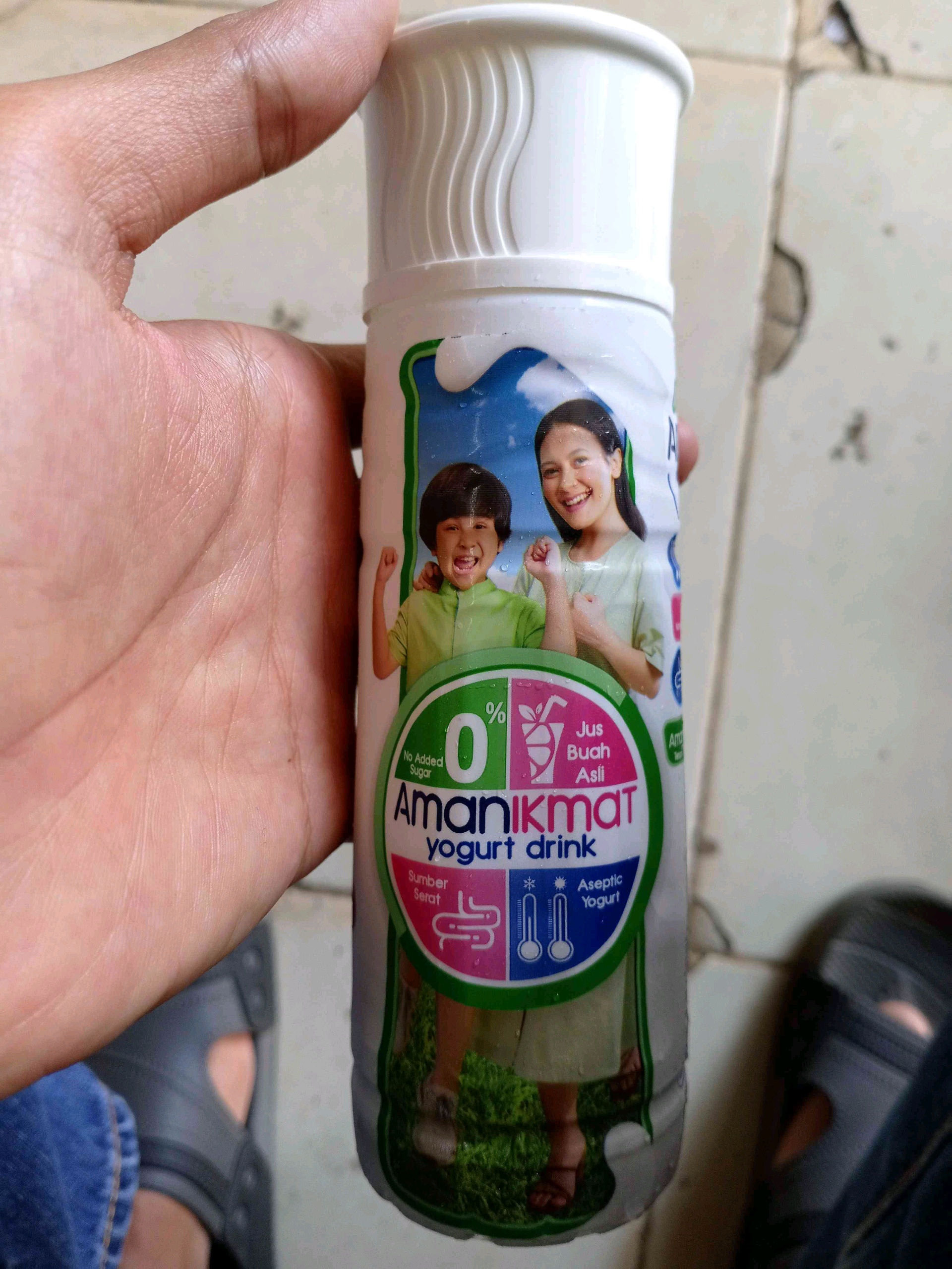 busy03 (busy03.lens) Lens social identity (.lens handle) PFP